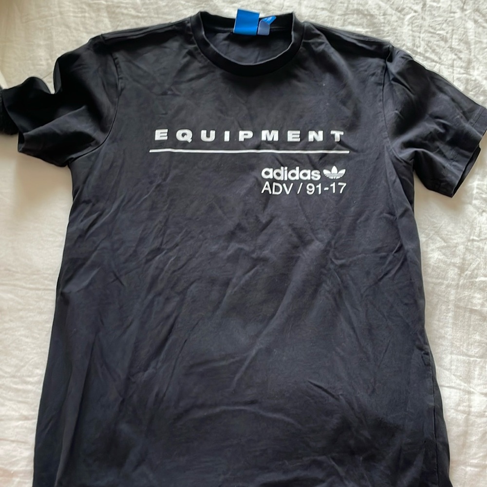 Adidas T-Shirt